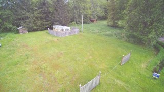 Picture of Point Roberts Parcel Number 415335-353171